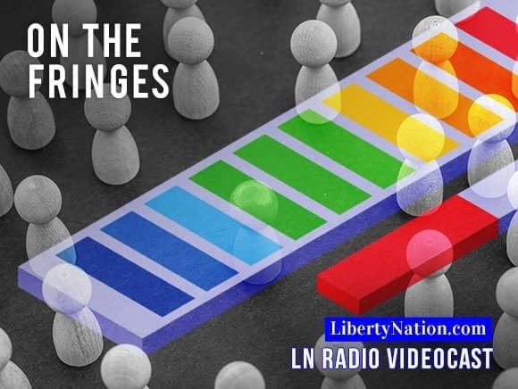 The Political Litmus Test