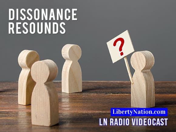 An Unoriginal Protest