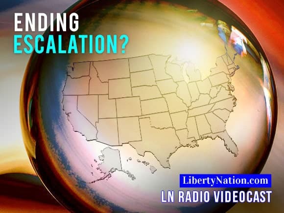 The Golden Dome Proposition