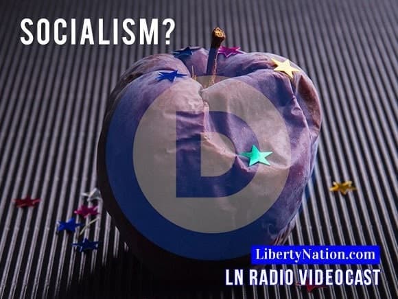 The Mamdani Polling Phenomenon