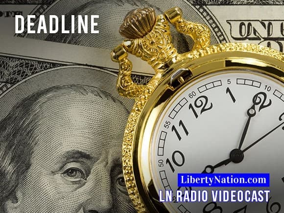 Welcome to the Trump Economy