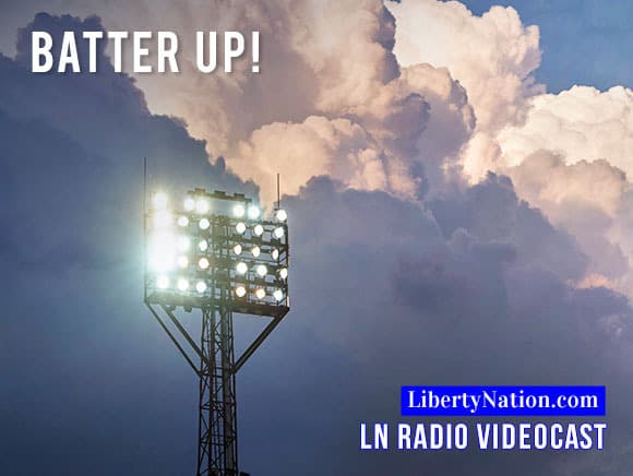 A Limited Presidential Field