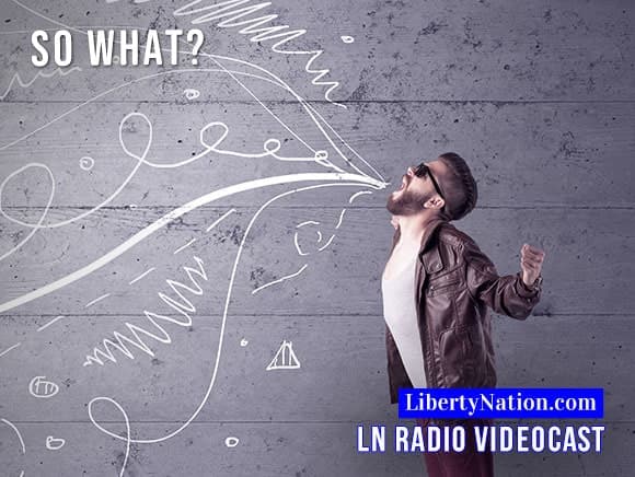 Political Words of Power?