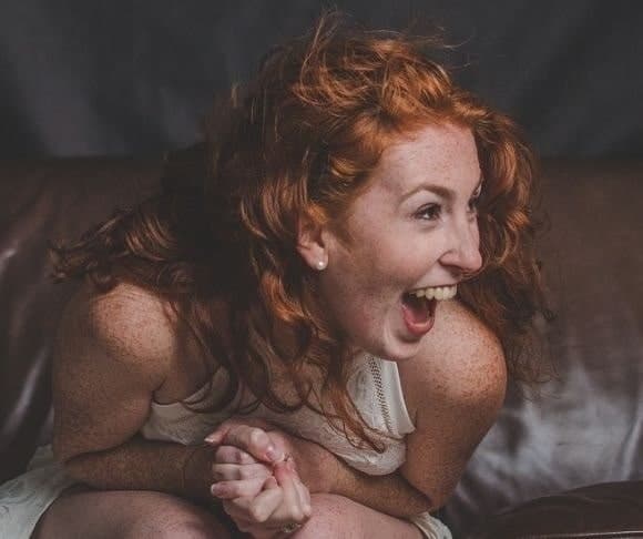 Laugh of the Day: Leftist Media Calling for End to Objectivity