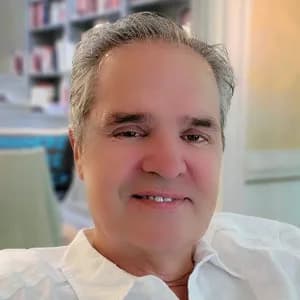 Tim Donner