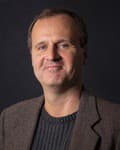 Joe Schaeffer