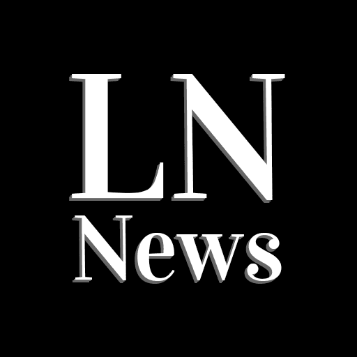 UK Election Analysis – Brexit Teetering on the Balance Beam