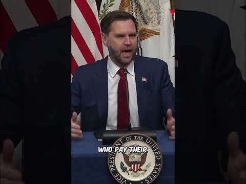 Somali Fraudsters Steal Millions From Federal Programs