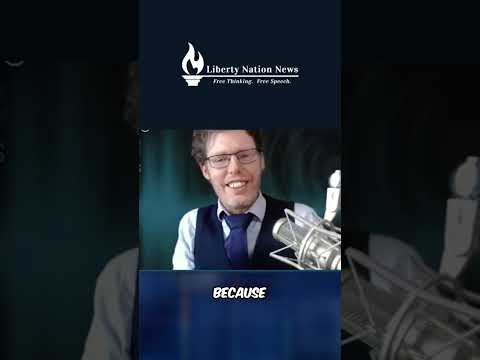 Trump's Blockade: Piracy or Warfare Tactic?