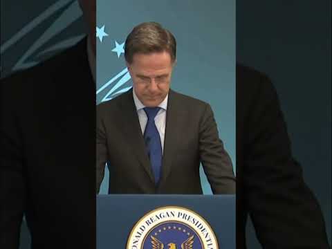 American Leadership: Essential for Global Freedom