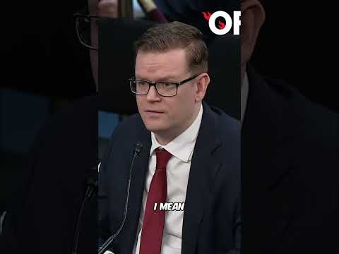 Arctic Frost vs. Watergate: A Bigger Scandal?