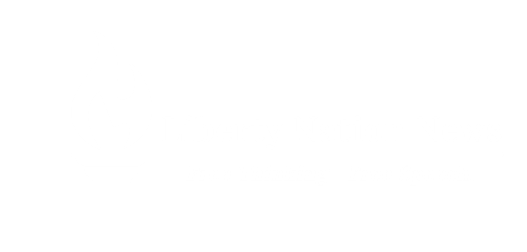 Liberty Nation News