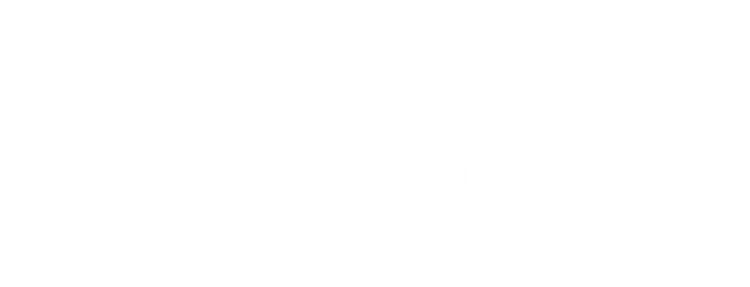 Liberty Nation News