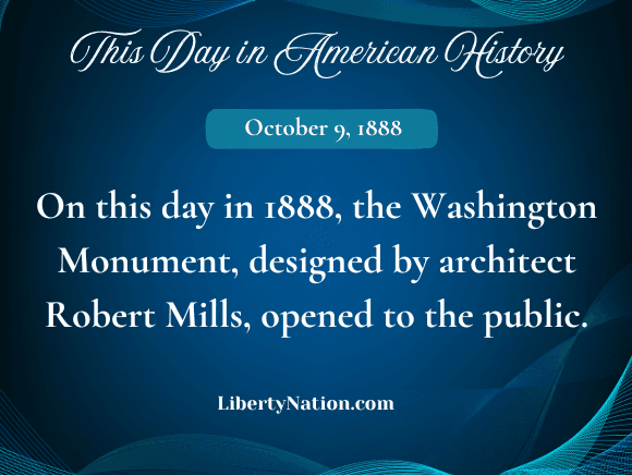 This Day in American History