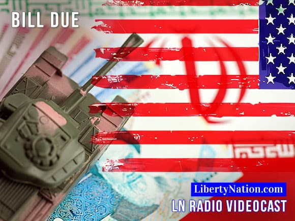 Economics and the Engine of War
