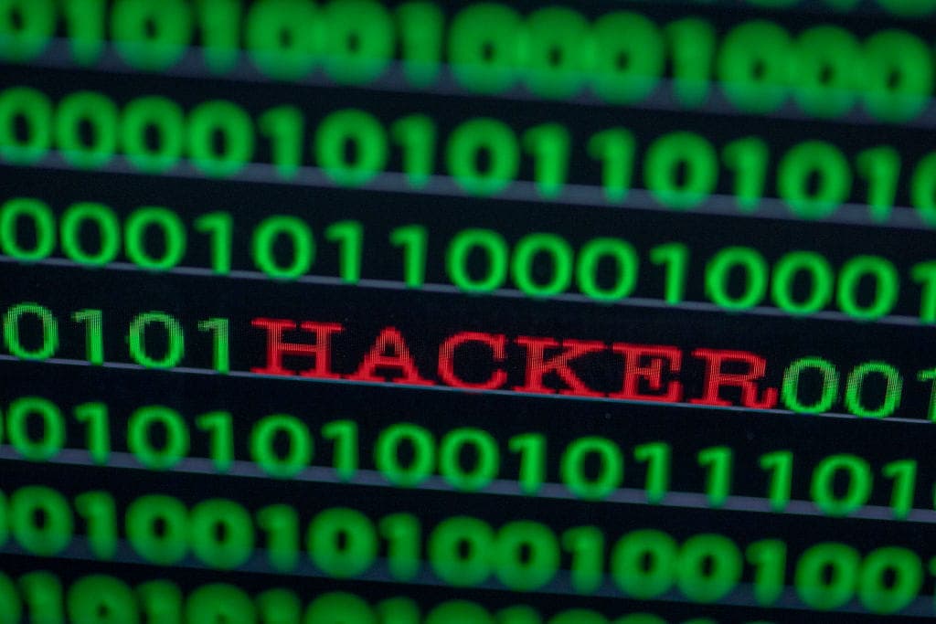 AI: The Latest Leftist Vehicle for Controlling Humanity