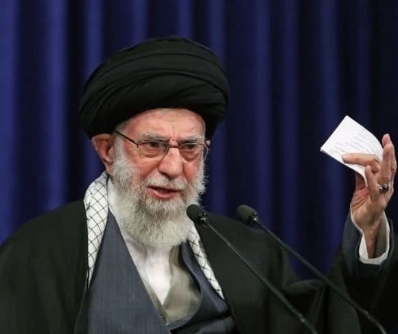 Iran Resorts to Espionage While Negotiating Nuclear Deal