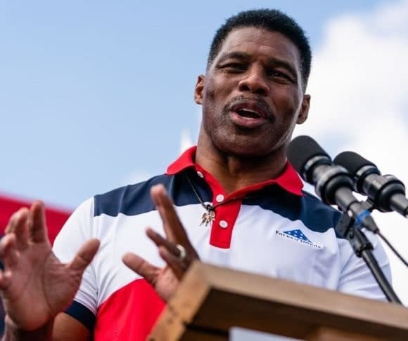 Will the Real Manchurian Candidate Please Stand Up?