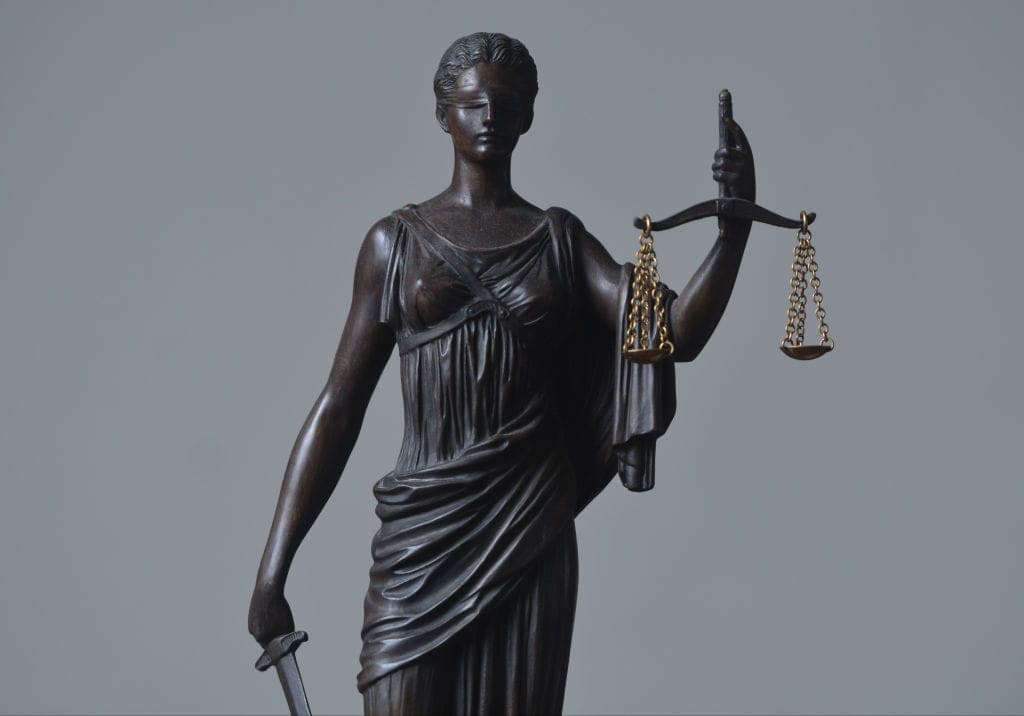 Second Amendment Rights and Voter Integrity – LN Radio
