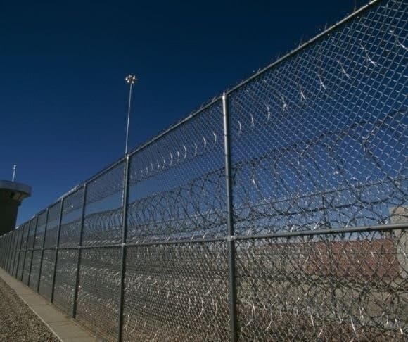 The BREATHE Act: Progressives’ Descent Into Full Derangement