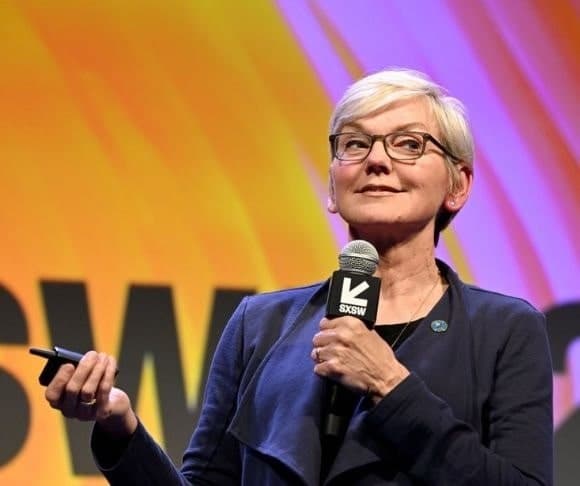 Oil or Nothing – Energy Secretary’s Secret CCP Conversations