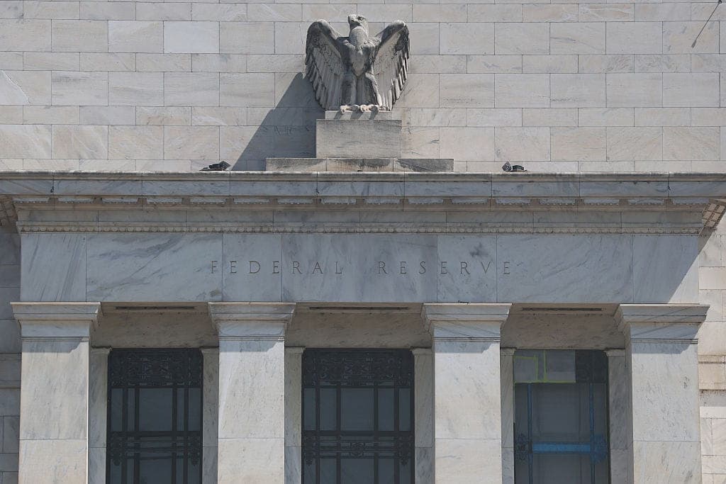 The Art of Warsh – How Fed Policy Could Change