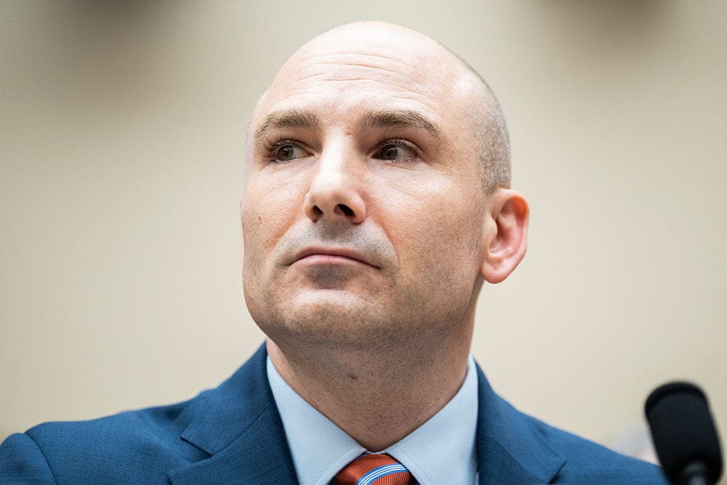 Progressive Prosecutor Faces Recall for Illegal immigrant Favoritism