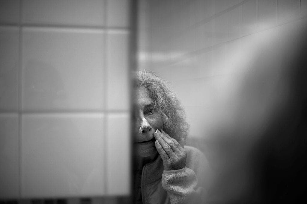High on Health: Are We Making Healthy Aging Too Complicated?