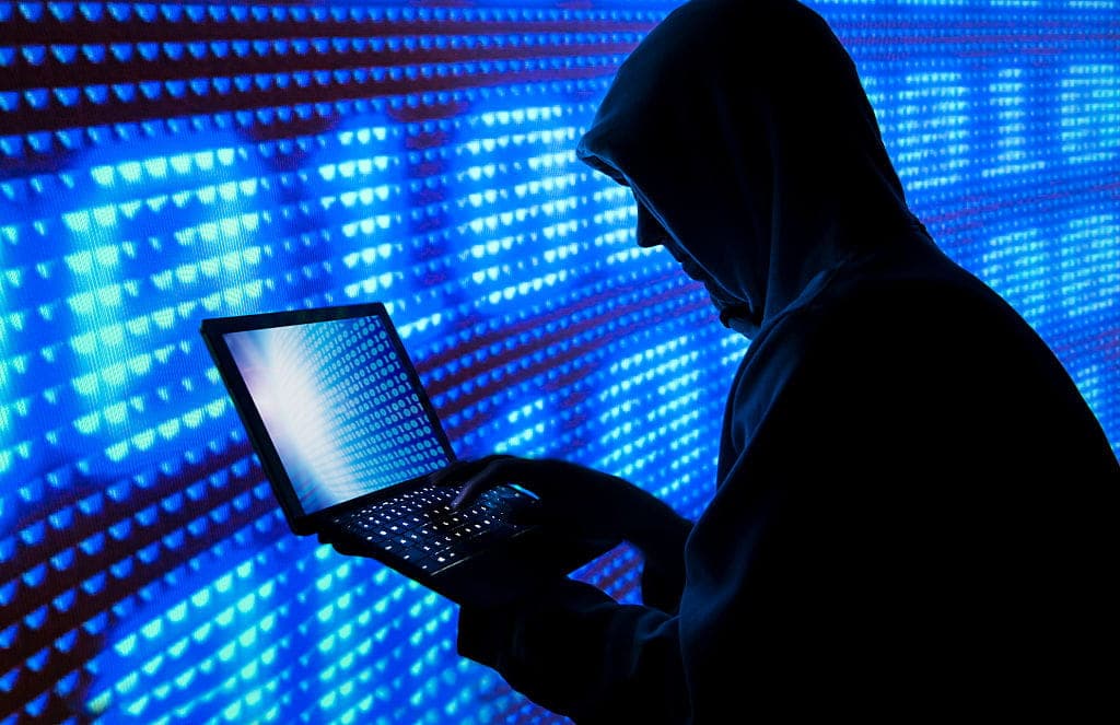 Iran Using AI to Target US Forces