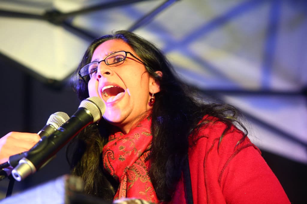 Seattle Dodged a Socialist Bullet – But the Danger Is Far From Over