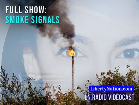 Grim Signals for Democrats in 2028 – Full Episode – LN Radio