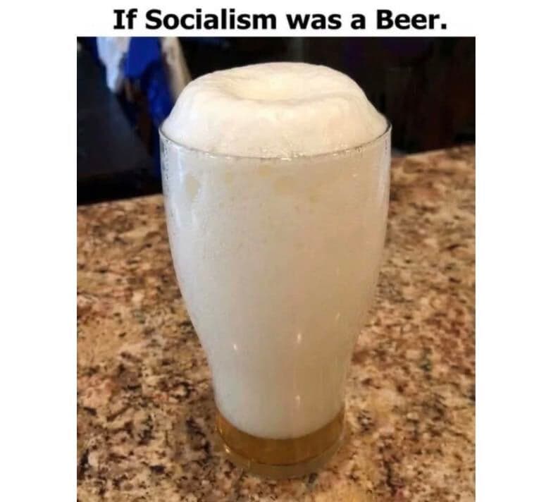 Daily Political Memes