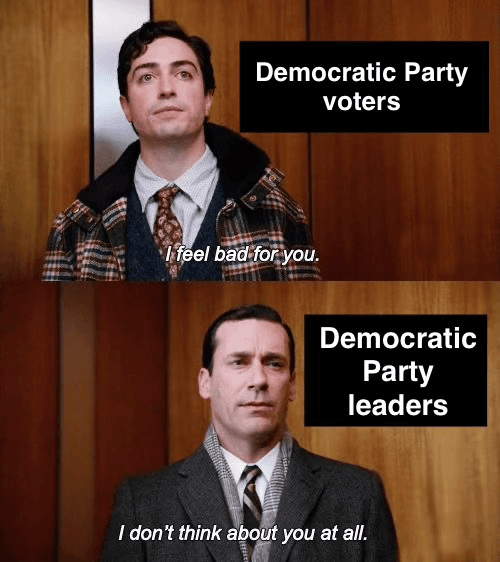 Daily Political Memes