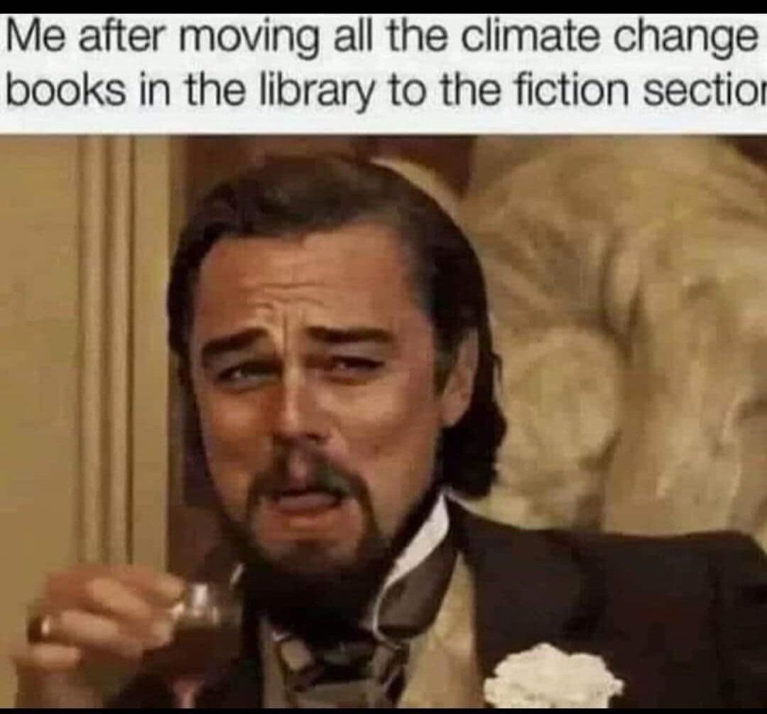 Daily Political Memes