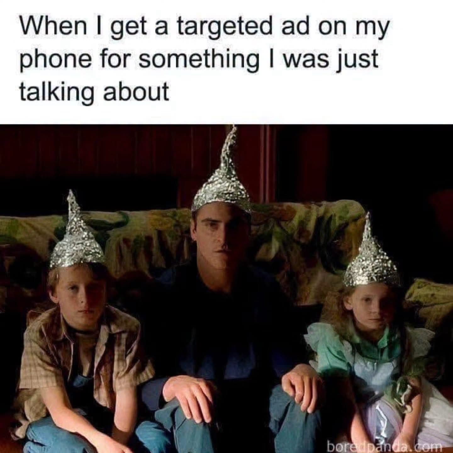 Daily Political Memes