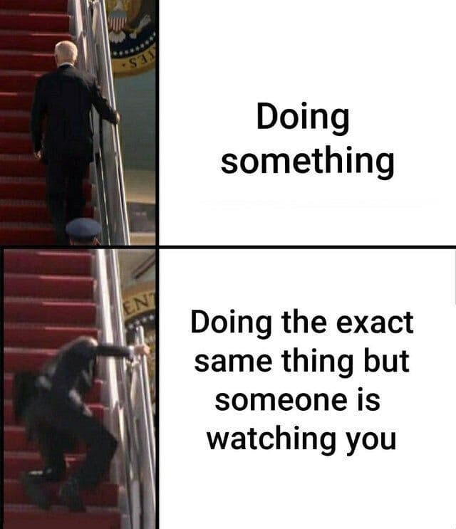 Daily Political Memes