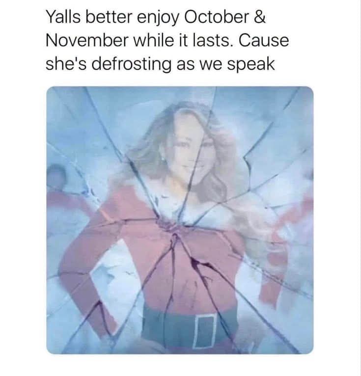 Daily Political Memes