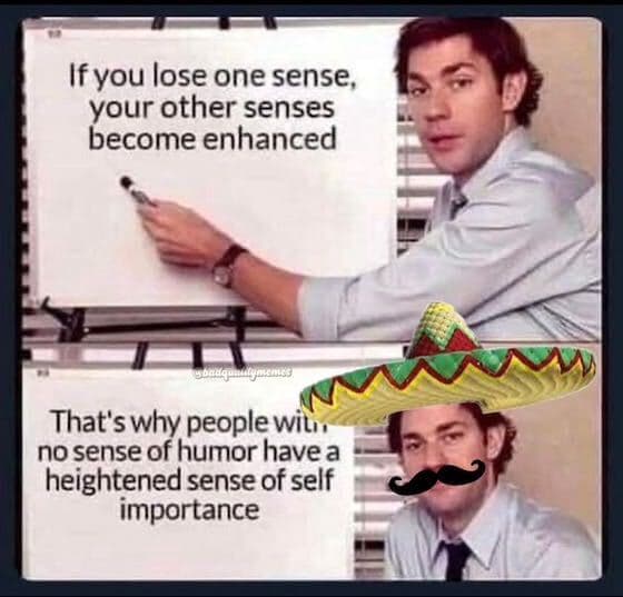 Daily Political Memes