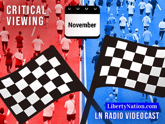 Midterm Races to Watch