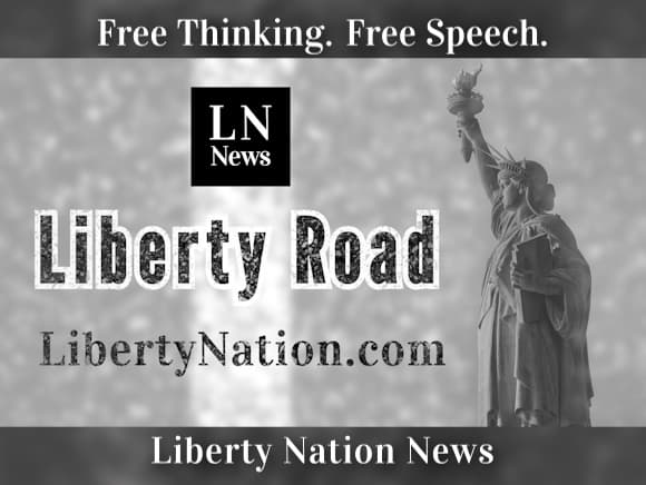 Operation Economic Outcast - US Unleashes New Iran Sanctions – Liberty Road