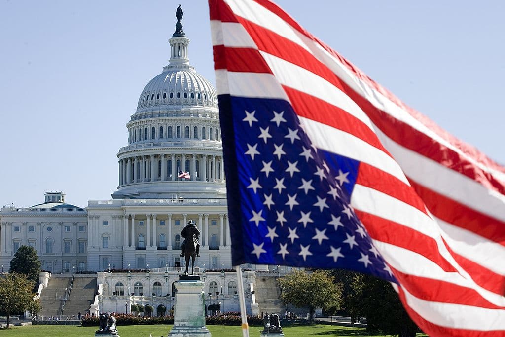 The Uprising Podcast: Perverting Our Politics