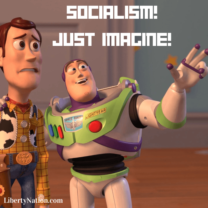 Daily Political Memes