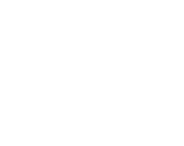 Generation Liberty