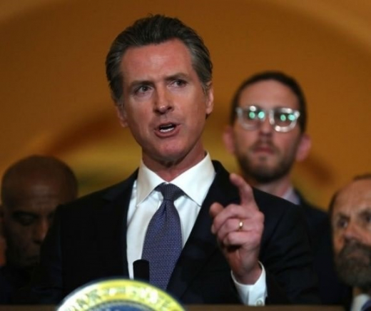 GettyImages-1135577279 Gavin Newsom