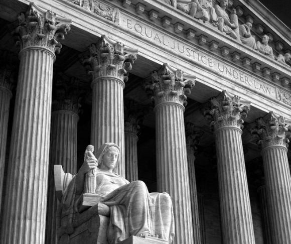 LNTV: Threatening the Supreme Court? - WATCH NOW