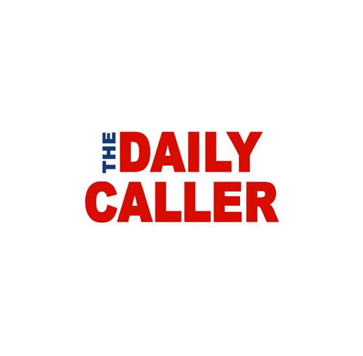 Report: Meghan Markle Felt ‘Unprotected’ By Way Palace Handled ‘Untrue’ Tabloid Stories