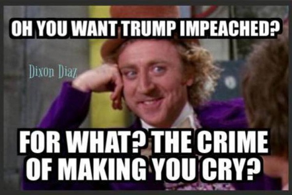 oh-you-want-Trump-impeached-meme.jpg