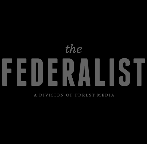 Federalist Radio: Ted Cruz And Michael Knowles On Censorship, TikTok, And The Chinese Communist Party