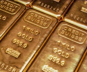Palladium is Outshining Gold – What's Happening?