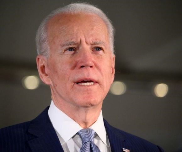 Desperate Biden Campaign Makes a Drastic Demand to News Outlets